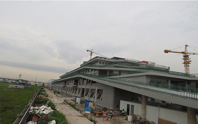 �b��������o(h��)�˴�(y��u)�c(di��n)